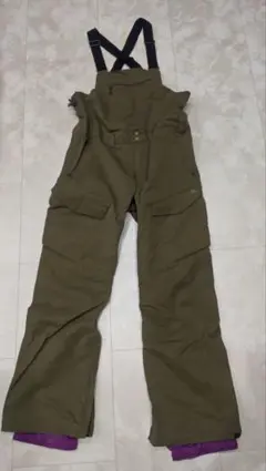 Item thumbnail for item 6c1b4da7-6135-41fe-beed-874ced22f6c2