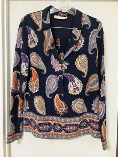 トリーバーチ(TORY BURCH)のサムネイル