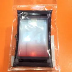 メイドインアビス　ゆめかわ　カートリッジ風ケース