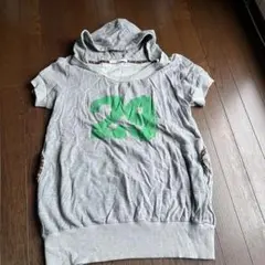 Item thumbnail for item 486c094a-3955-4009-a8f0-82ddff897522