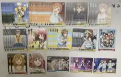 2026年最新】ヴァイス 国木田花丸の人気アイテム - メルカリ