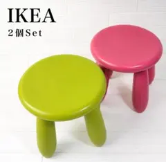 2026年最新】IKEA キッズチェア・学習椅子の人気アイテム - メルカリ