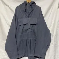 2025年最新】フランス軍スモッグパーカーの人気アイテム - メルカリ