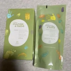 Item thumbnail for item 055249ee-954d-4e01-929d-b1f10f32d486