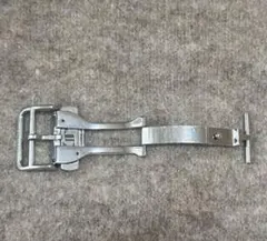 エルメス HERMES アップルウォッチ Applewatch バックルのサムネイル