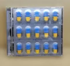 2025年最新】電気グルーヴ キーホルダーの人気アイテム - メルカリ