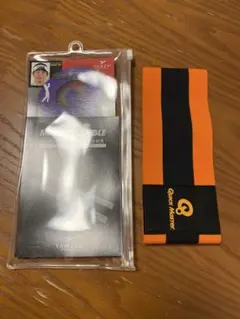 YAMANI メイクトライアングル　クイックマスター