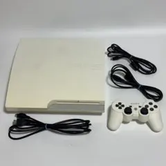 【ジャンク品】PS3 CECH-3000A