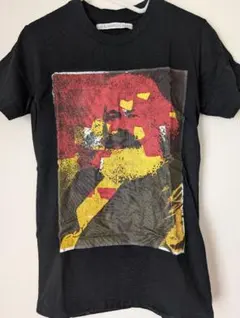 JOHN LAWRENCE SULLIVAN Tシャツのサムネイル