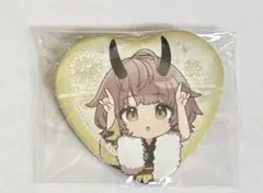 2025年最新】郁田はるきの人気アイテム - メルカリ