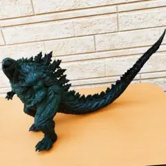 2026年最新】一番くじ GODZILLA 怪獣惑星 ?怪獣王は進化する? ビッグ