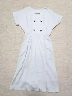 fredy emue フレディエミュ ワンピース