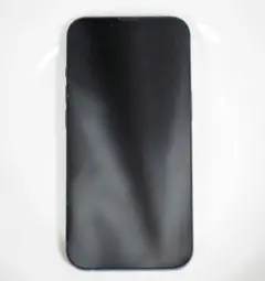 Apple iPhone 13 ミッドナイト 本体 128GB バッテリー95%