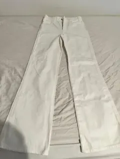 未使用品 70s USA製 Levi's SF207 ベルボトム フレア W32 - メルカリ