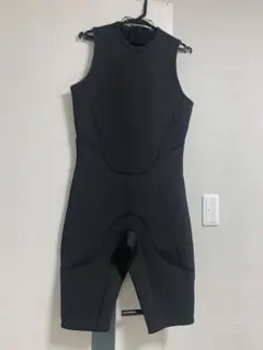 2025年最新】ショートジョンの人気アイテム - メルカリ