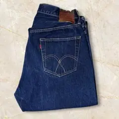 Ground Alls XXタイプ　W33
