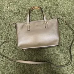 ケイトスペード ショルダーバッグ