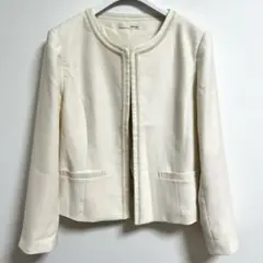 Item thumbnail for item bb94869a-ca18-47af-9a0e-890181a50bf7