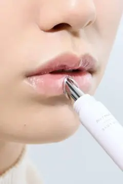 Her lip to BEAUTY リップトゥラブセラム00 SELF LOVE