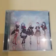 バンドリ　Ave Mujica completeness