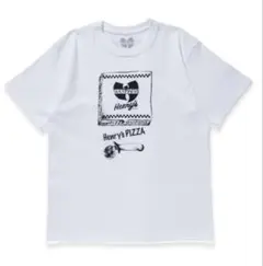 2026年最新】henry's pizzaの人気アイテム - メルカリ