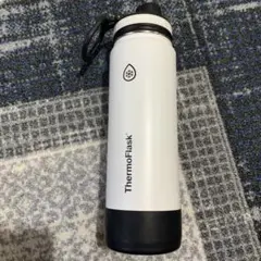 THERMOS fragment starbucksステンレス水筒 - メルカリ