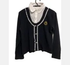 Item thumbnail for item 9958a9a8-38fe-41a0-b614-51cc1a41c449