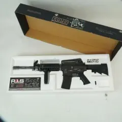 2026年最新】M4A1 RIS?の人気アイテム - メルカリ