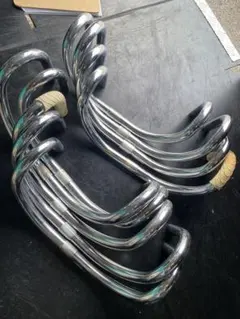 2025年最新】Nitto NJSの人気アイテム - メルカリ