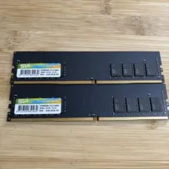 2025年最新】DDR4-2133 PC4-17000の人気アイテム - メルカリ