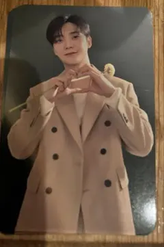 2025年最新】ロウンファンミーティングの人気アイテム - メルカリ