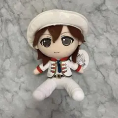 2026年最新】ぬいぐるみ 寿嶺二の人気アイテム - メルカリ