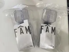 timelesz タイムレス ペンライト FAM