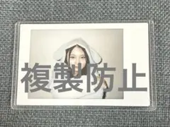 2025年最新】桐原美月 チェキの人気アイテム - メルカリ