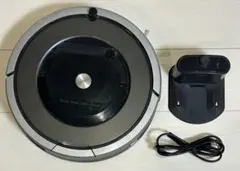 2026年最新】ジャンク ロボット掃除機の人気アイテム - メルカリ