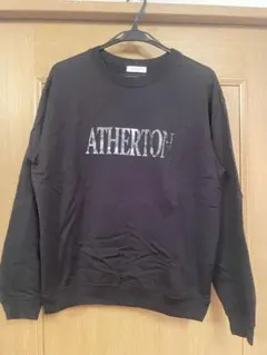 Item thumbnail for item c85d028a-1db8-4be0-9647-6e9f70442cfd