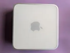 2026年最新】mac mini early 2009の人気アイテム - メルカリ