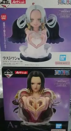 2025年最新】一番くじワンピース ラストワン賞の人気アイテム - メルカリ