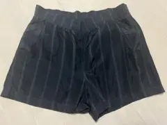 2026年最新】Alexander Wang レディース ショートパンツ・ハーフパンツ