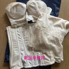 2025年最新】アールイズドレスの人気アイテム - メルカリ