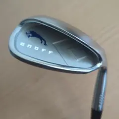 ONOFF FROG’S LEAP 2 2021 ＺＥＬＯＳ８