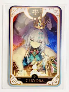 2026年最新】ホヨランドの人気アイテム - メルカリ