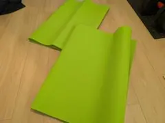 Item thumbnail for item dafa9a26-0e6e-4c05-8379-71ccf8a1be8a