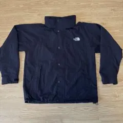 Hydrena Wind JacketハイドレナウィンドジャケットNP72131