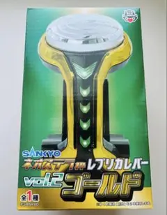 2025年最新】ネオステラ枠レプリカレバーの人気アイテム - メルカリ