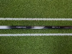 Item thumbnail for item 459b5261-624e-4c5e-98a9-93a280168c43