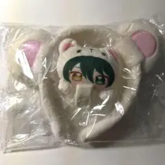 2026年最新】あんスタ いつぬい みかの人気アイテム - メルカリ