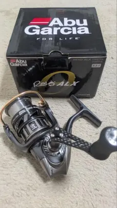 2025年最新】リールの人気アイテム - メルカリ