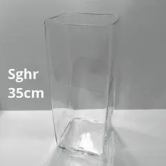 Item thumbnail for item c95c49a7-9f95-486e-996c-48cebea845c7