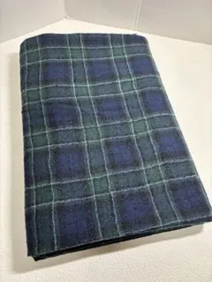 Item thumbnail for item b5d0a780-bda8-46ca-9b9e-5df871ecc5bc